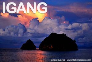 Caramoan and Catanduanes Tour