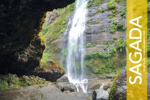 Sagada