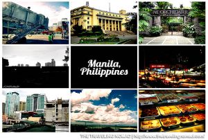 Manila