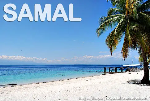 Things to do in Davao Things to do in Davao