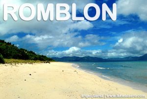 Romblon