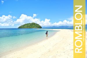 Romblon