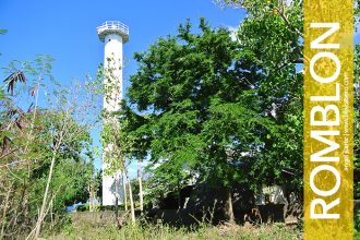 Romblon Travel Guide Marble Capital Of The Philippines Lakwatsero