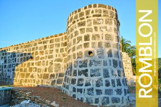 Romblon Travel Guide: Marble Capital of the Philippines | Lakwatsero