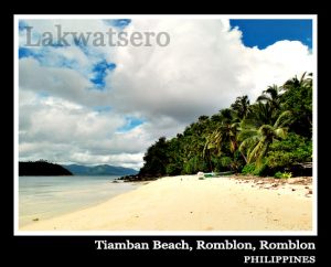 Romblon