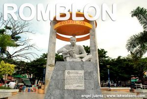 Romblon