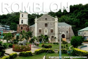 Romblon