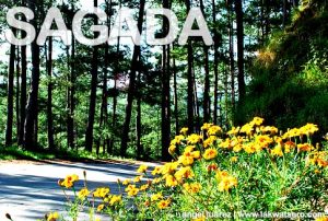 Sagada