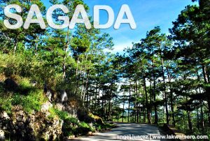 Sagada