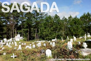 Sagada