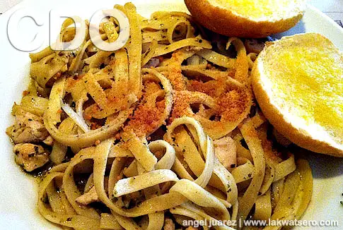 Vienna Kaffeehaus Cagayan de Oro Vienna Kaffeehaus Cagayan de Oro