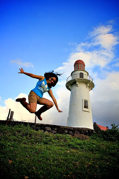 Batanes Batanes