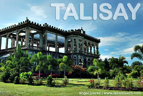 Talisay2.jpg