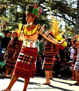 Baguio