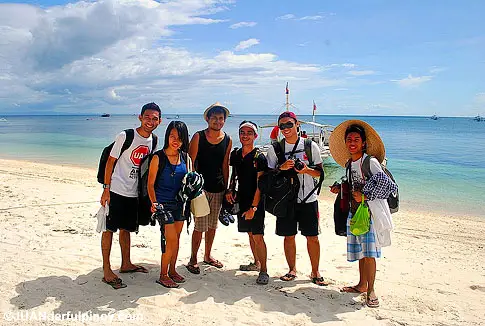 Cebu Cebu