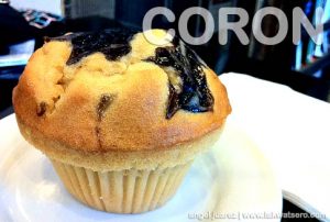 Where to eat in Coron