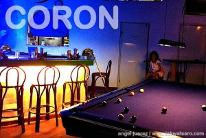 Where to eat in Coron