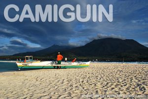 Camiguin