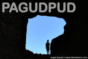 Pagudpud