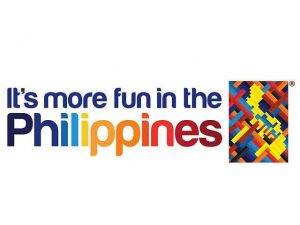 It's More Fun in the Philippines.