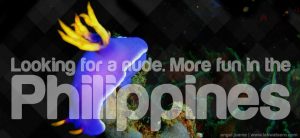 It's More Fun in the Philippines