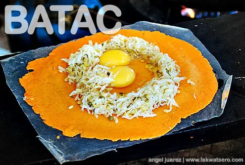 Batac Batac