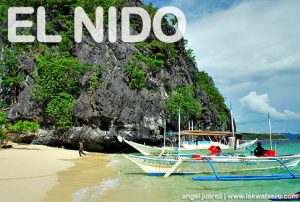 El Nido