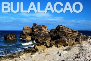 Bulalacao