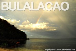 Bulalacao