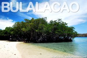 Bulalacao