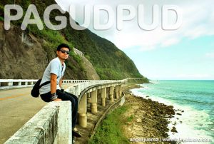 Pagudpud