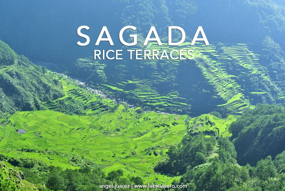 Sagada