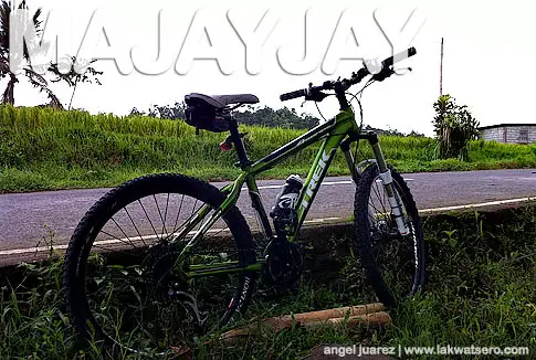 Majayjay Majayjay