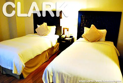 Widus Resort and Casino Widus Resort and Casino