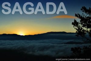 Sagada