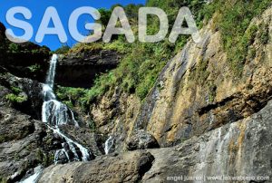 Sagada