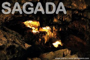 Sagada