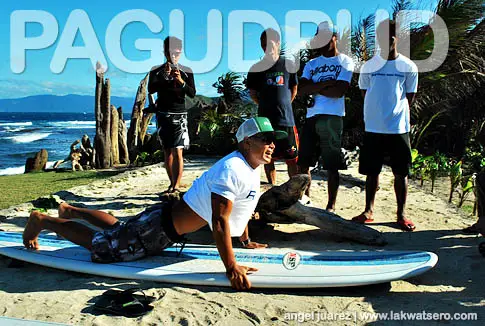 Blue Lagoon Pagudpud Blue Lagoon Pagudpud