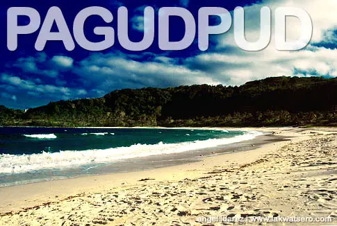 Blue Lagoon Pagudpud Blue Lagoon Pagudpud