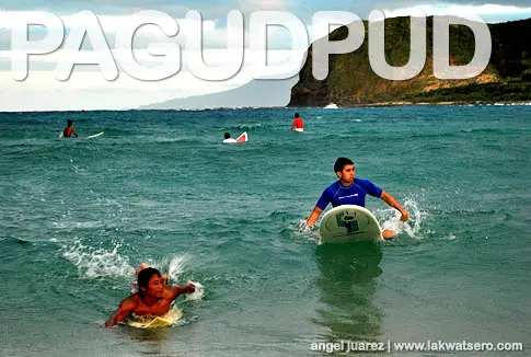 Blue Lagoon Pagudpud Blue Lagoon Pagudpud