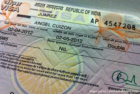 Booking and Indian Railway Ticket Booking and Indian Railway Ticket