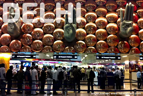 Booking and Indian Railway Ticket Booking and Indian Railway Ticket