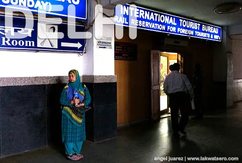 Booking and Indian Railway Ticket Booking and Indian Railway Ticket