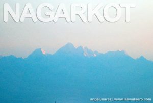 Nagarkot