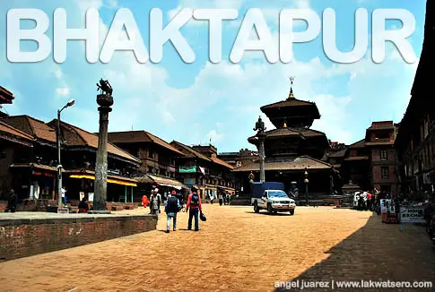 Dattatraya Square Dattatraya Square