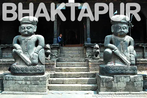 Dattatraya Square Dattatraya Square