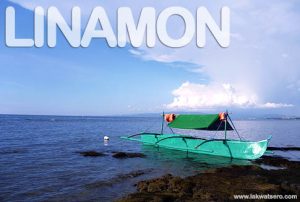 Linamon, Lanao del Norte