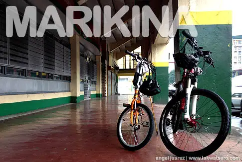 Spyder Surge Marikina Spyder Surge Marikina
