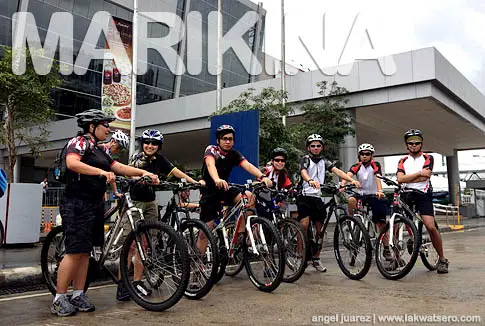 Spyder Surge Marikina Spyder Surge Marikina