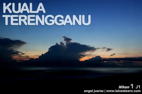 Kuala Terengganu Kuala Terengganu